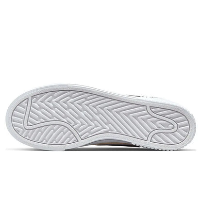 Original New Arrival NIKE WMNS  COURT LEGACY LIFT Women's  Skateboarding Shoes Sneakers