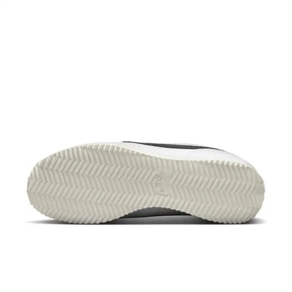 NIKE W CORTEZ Γυναικεία παπούτσια για σκέιτμπορντ, άνετα και αναπνεύσιμα, από βαμβάκι, χαμηλού ύψους, για γυναίκες