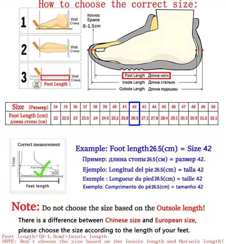 Sneakers Men Mesh Breathable Running Sport Shoes Unisex Light Soft Thick Sole Hole Couple Shoes Athletic Sneakers Women Shoes