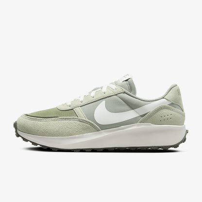 Sapatilhas Retro em Camurça Nike Genuine Product Waffle Nav para Homem FJ4195-300