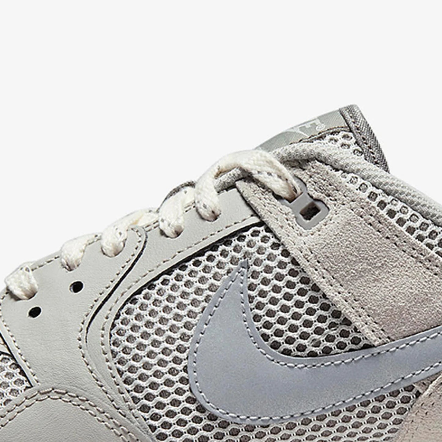 Nike Official Genuine Air Pegasus 89 Men's Sports Cushion Running Shoes FN6838-012