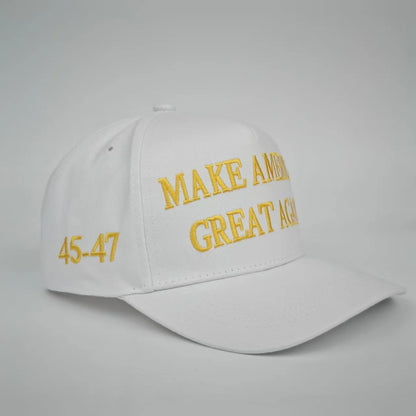 Fashionable outdoor men's and women's duckbill caps, trendy and versatile baseball caps
