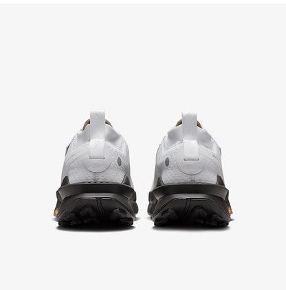 Nike original Zegama Trail 2 — Ténis de trail running respiráveis para homem IB7669-001