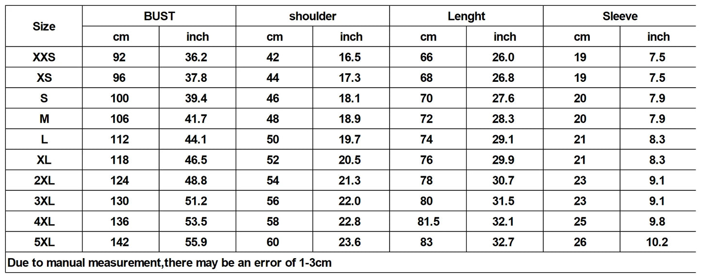Men'S Summer Graphic Tee Dragon & Tiger Duel Design Casual Short Sleeve T-Shirt 2025 Fashion Casual O-Neck Shirt