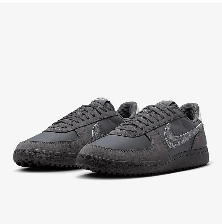Nike genuine Spring New Men's Lightweight Low-top Casual Shoes IF0667-001