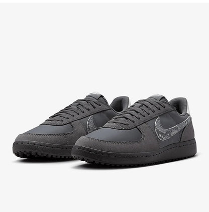 Nike genuine Spring New Men's Lightweight Low-top Casual Shoes IF0667-001