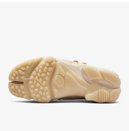 Nike Authentic Air Rift női, lélegző szabadidőcipő IH7346-222