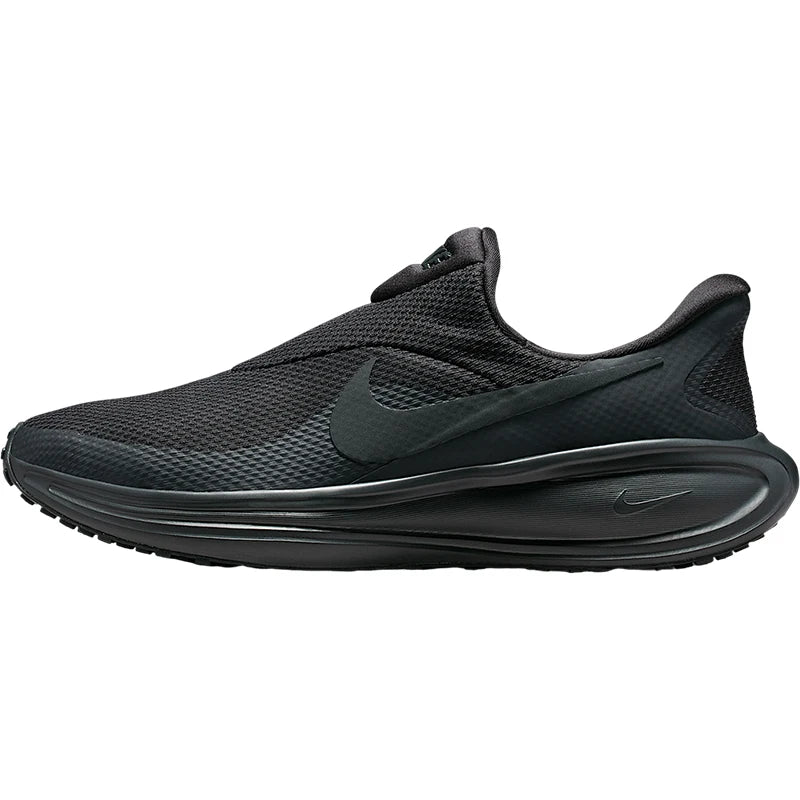 Zapatillas de running y entrenamiento Nike Revolution 8 auténticas para hombre con amortiguación HQ2414-003