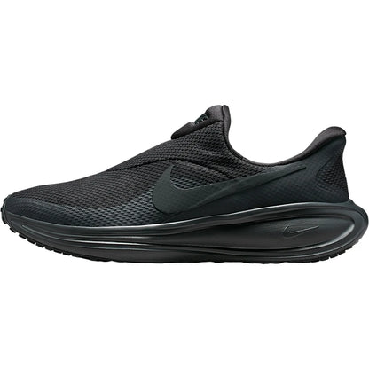 Zapatillas de running y entrenamiento Nike Revolution 8 auténticas para hombre con amortiguación HQ2414-003