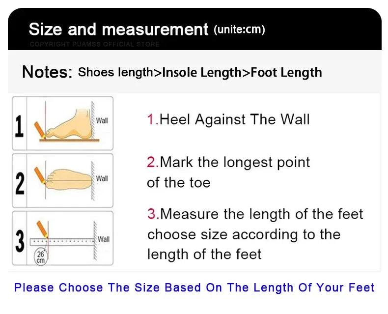 Men Casual Sneakers Mesh Lightweight Breathable Soft Soled Running Shoes Slip-on Male Flats Loafers Shoe Trainers Zapatos Hombre
