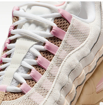 Nike Authentic Air Max 95 Big Bubble Women's Sports Shoes IB6396-201