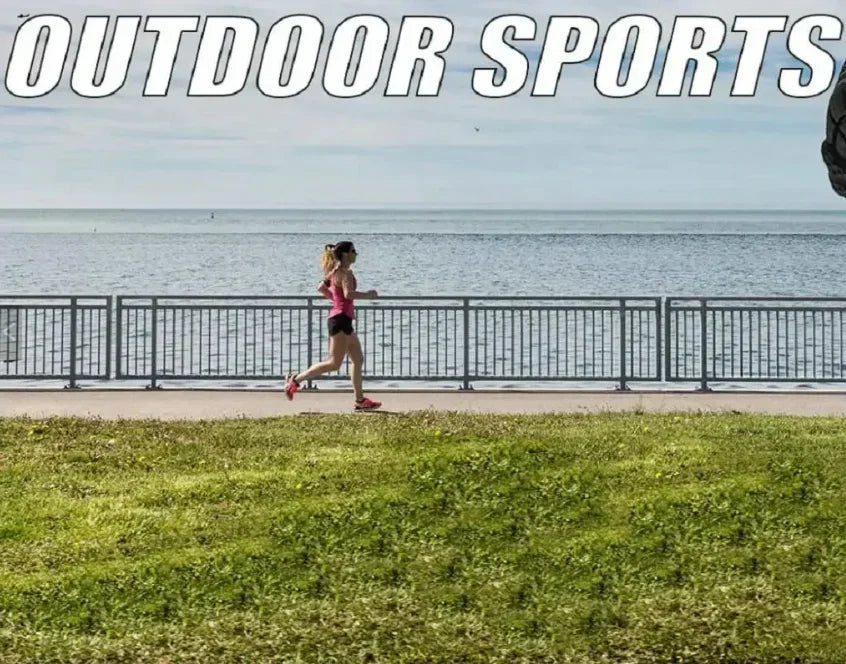 Ténis desportivos casuais 2025 para corrida, outdoor, confortáveis para primavera/verão, antiderrapantes, unissexo para homem e mulher, sapatilhas de treino macias para homem