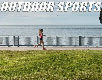 Ténis desportivos casuais 2025 para corrida, outdoor, confortáveis para primavera/verão, antiderrapantes, unissexo para homem e mulher, sapatilhas de treino macias para homem