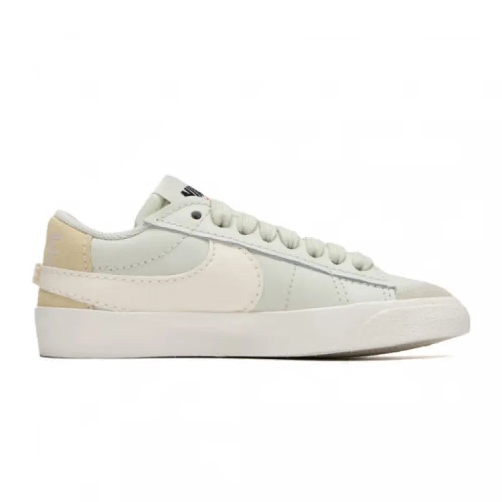 Nike Blazer tenisice klasičnog retro dizajna, izdržljive i udobne za ležerno svakodnevno nošenje DQ1470-004