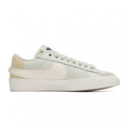 Nike Blazer tenisice klasičnog retro dizajna, izdržljive i udobne za ležerno svakodnevno nošenje DQ1470-004