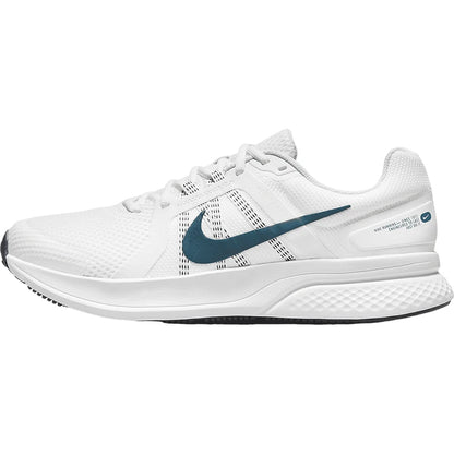 Nike Official Genuine Run Swift 2 Scarpe da corsa traspiranti da uomo CU3517-101