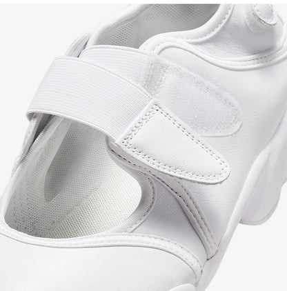 Nike Authentic Air Rift Women's Split-Toe Casual Sports Shoes HM5737-100