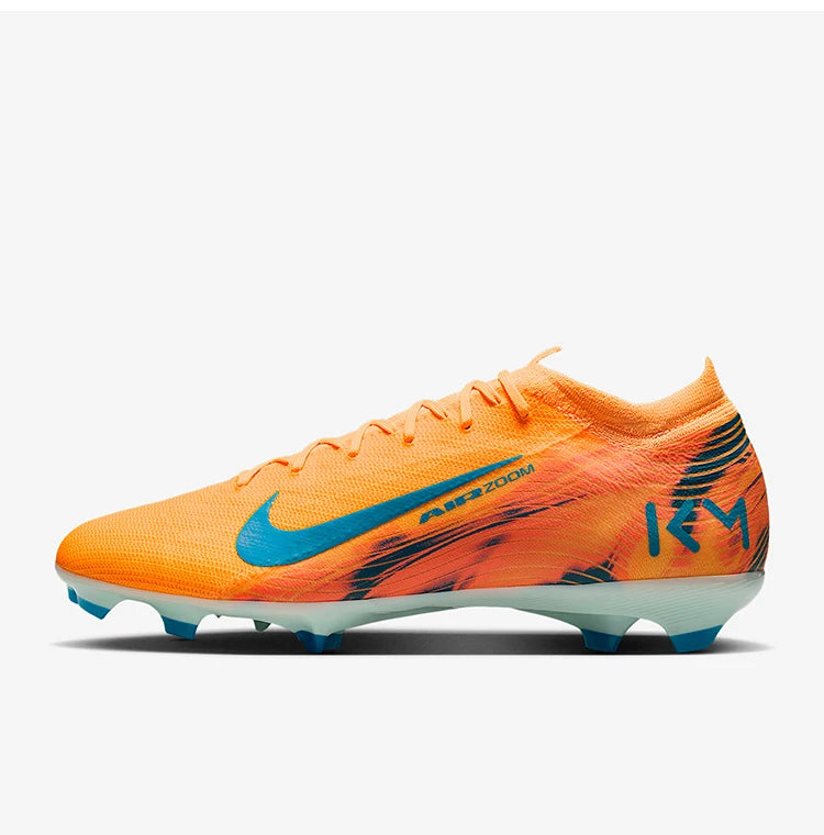 Nike Genuine Vapor 16 Pro Men's FG Stud Sport Football Shoes FQ8689-500