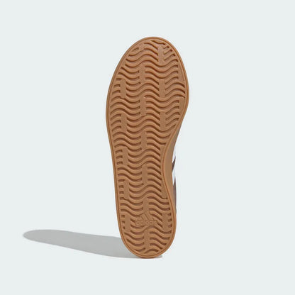 Original New Arrival Adidas VL COURT 3 Unisex Skateboarding Shoes Sneakers