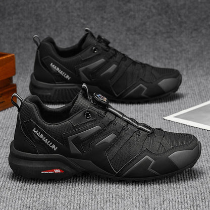 Sporty and casual men's shoes, trendy and versatile casual shoes, daily outdoor casual shoes, men's shoes, skateboard shoes