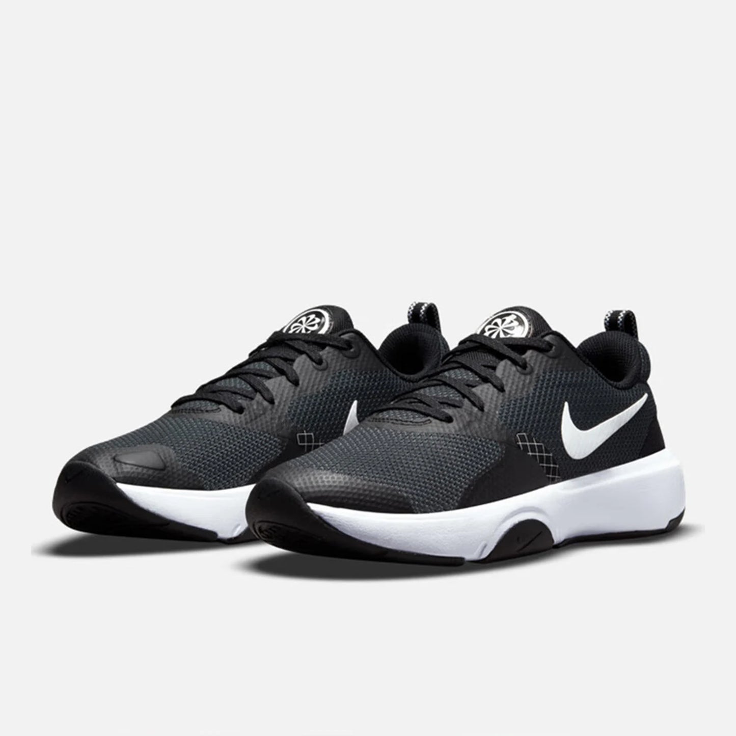 Nike Official Authentic City Rep TR — Sapatilhas de Treino para Homem e Mulher, Almofadadas, Resistentes e Leves DA1351