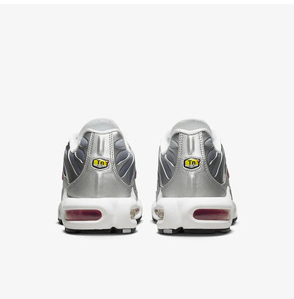 Nike Authentic Air Max Plus Women's Fashion Air Cushion Sports Shoes HM9654-001