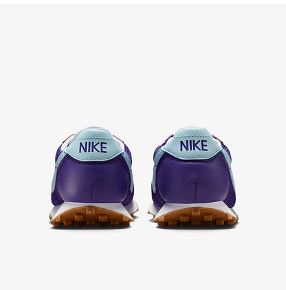 Oryginalne, wygodne damskie buty sportowe Nike o niskim profilu, antypoślizgowe i odporne na zużycie IH2128-500