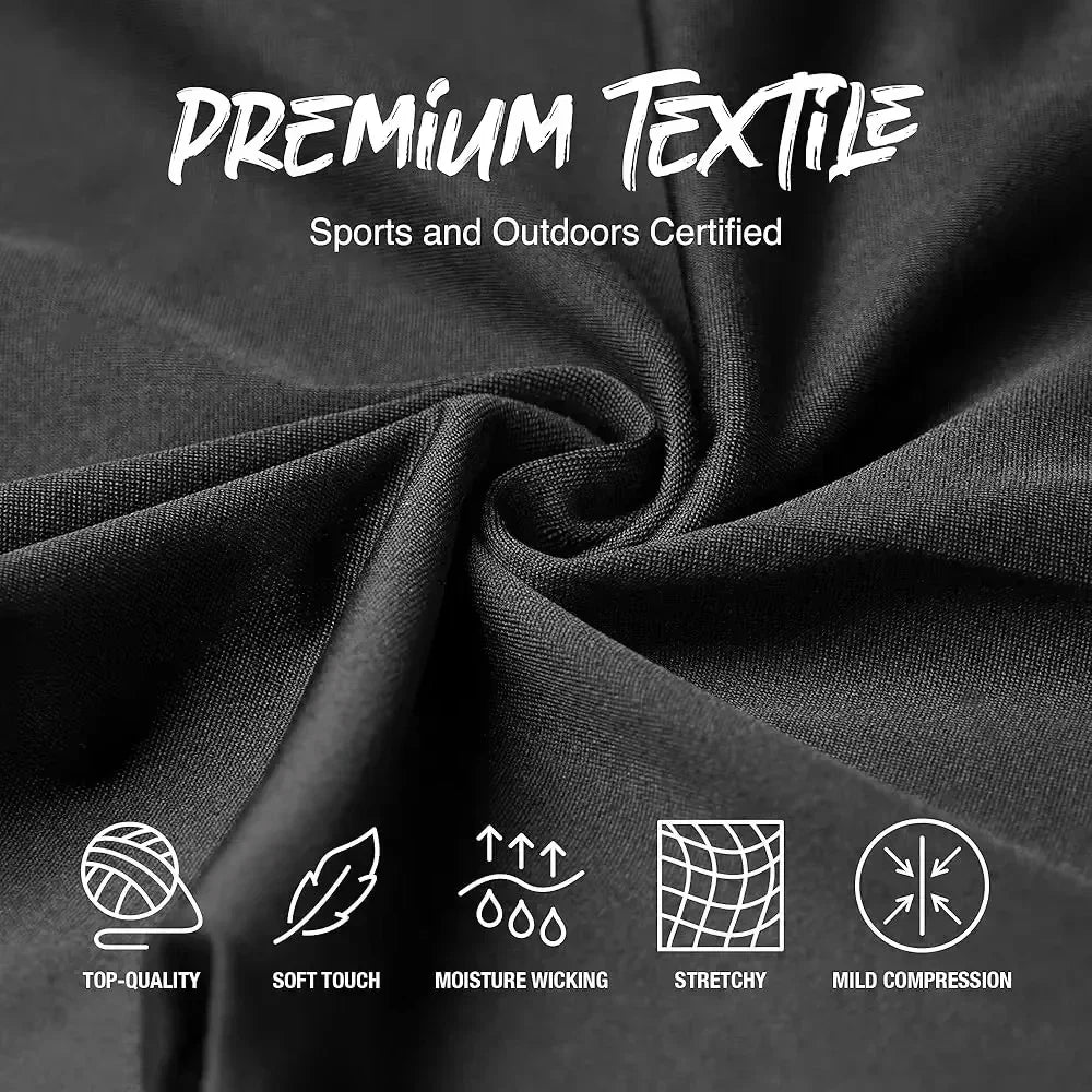 2026 New Adult Men's NO.10/7 GOHAN 3D Printed Football Jersey T-Shirt Kids Anime T-Shirt Special Kids Jersey Breathable Y2k