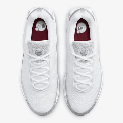 Nike Authentic New Women's Minimalist Lace-Up Mesh Running Shoes HQ3457-161