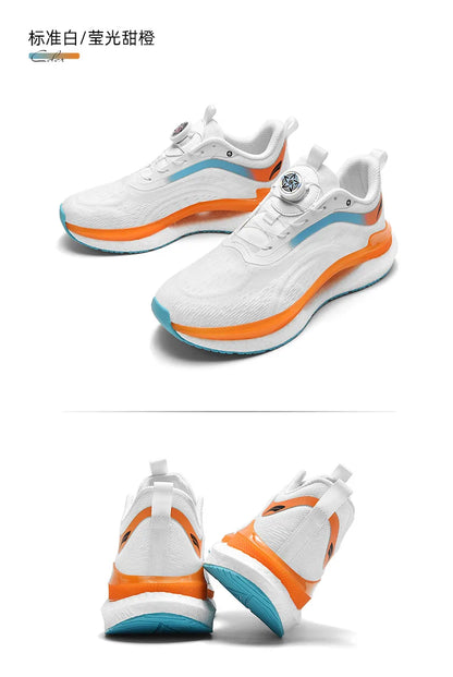 Men Shoes Sneakers man casual Men's Shoes tenis Luxury shoes Trainer Race Breathable Shoes fashion running Shoes for women