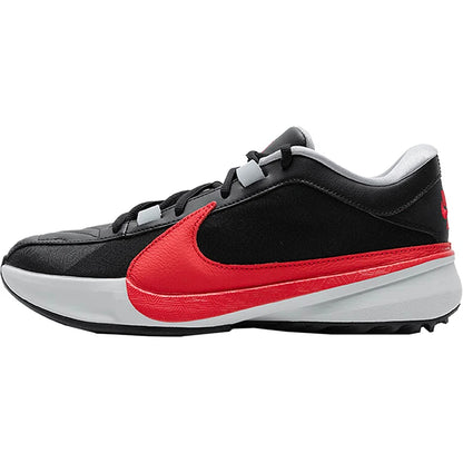 Nike Official Genuine Zoom Freak 5 EP Men's Training Basketball Shoes DX4996-004