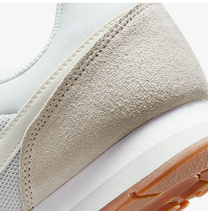 Nike Authentic MD Runner 2 Women's Non-Slip Retro Fashion Casual Shoes 749869-019