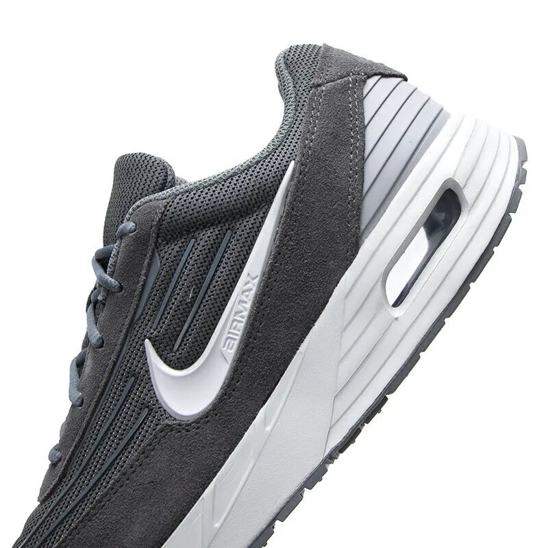 Oryginalne męskie buty do biegania NIKE AIR MAX VERSE