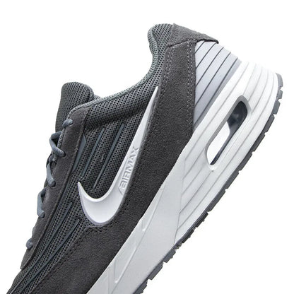 Oryginalne męskie buty do biegania NIKE AIR MAX VERSE