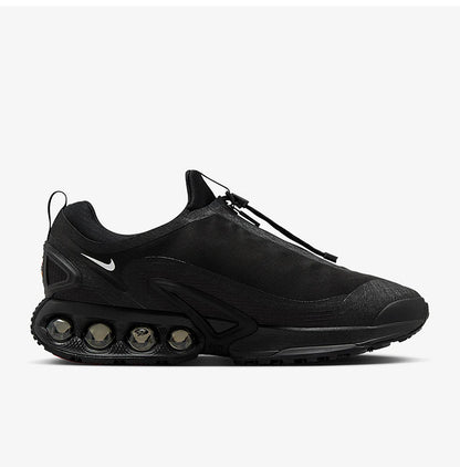Nike genuine Air Max Dn Roam Men's Low cut Sports and Leisure Walk HQ8605-001