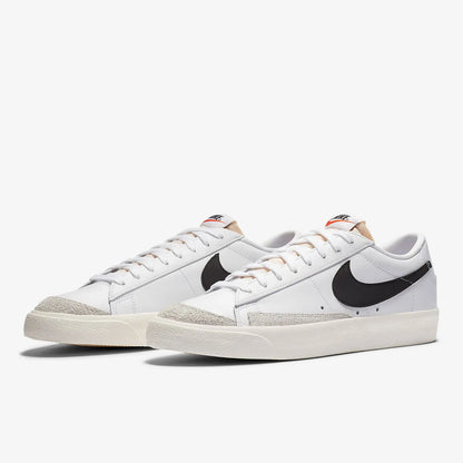 Nike eredeti, aktuális szezonbeli, új, férfi sportos, alkalmi, alacsony szárú, kényelmes cipő DA6364-101
