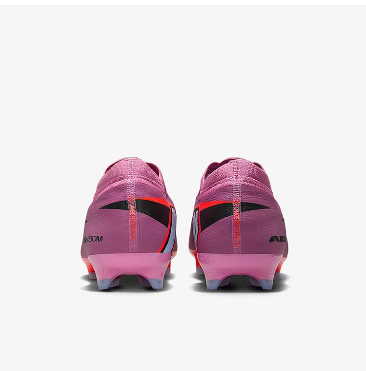 Nike genuine Vapor 16 Pro men's and women's low cut training football shoes FQ8685-600