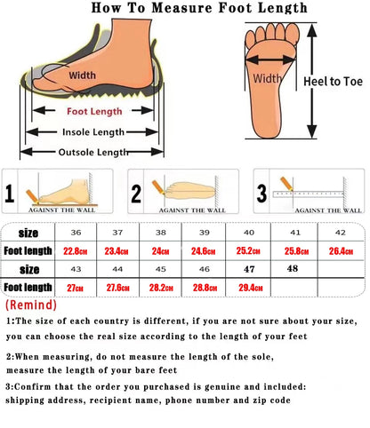 New Barefoot Wading Shoes Men Women Mesh Quick-Drying Beach Shoes Outdoor Non-Slip Swimming Shoes Unisex Water Sports Shoes