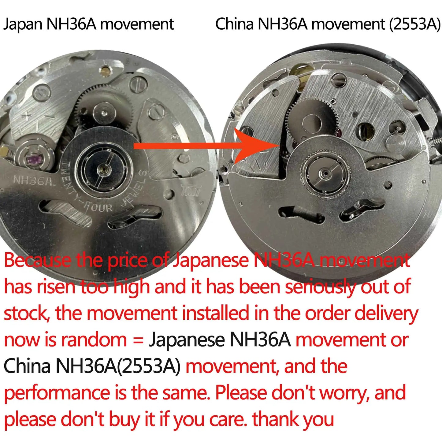 Relógio de mergulho masculino Heimdallr Sharkey Monster V2 em aço inoxidável 316L, movimento Japan NH36A, 200M à prova de água, relógios mecânicos para homem