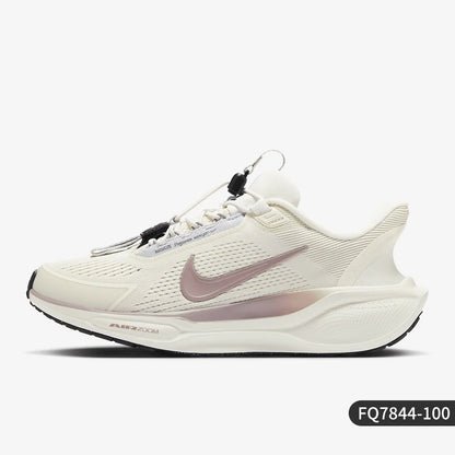 Nike genuine Pegasus women's mesh lightweight, breathable, and cushioned running shoes FQ7844-102
