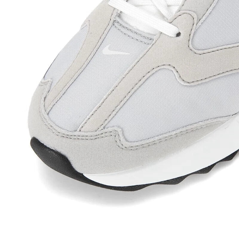 Oryginalne męskie buty do biegania NIKE AIR MAX DAWN