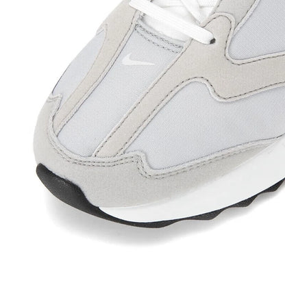 Oryginalne męskie buty do biegania NIKE AIR MAX DAWN