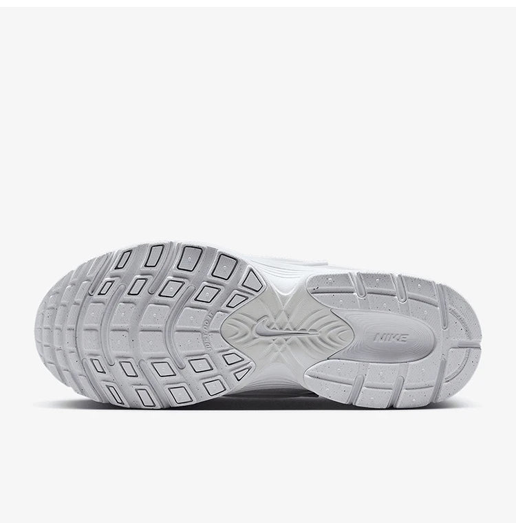 Nike Official Genuine V5 RNR Women's Training Breathable Casual Shoes HQ7901-101