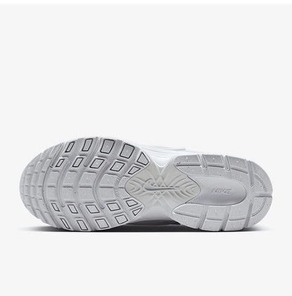 Nike Official Genuine V5 RNR Women's Training Breathable Casual Shoes HQ7901-101