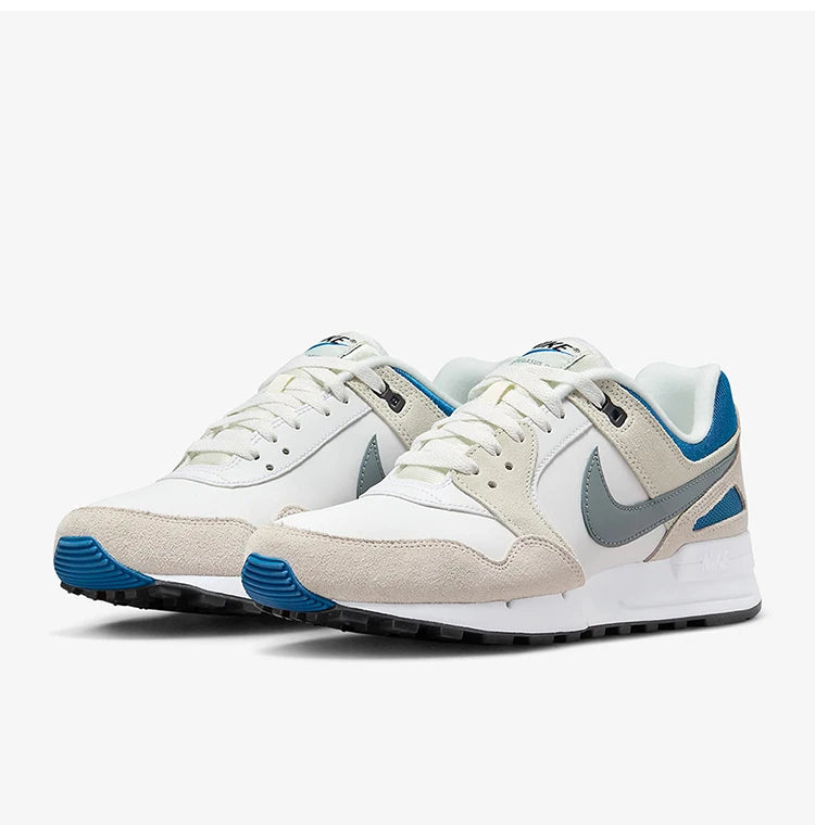 Nike Official Genuine AIR PEGASUS 89 Men's Lightweight Sports Running Shoes FB8900-100