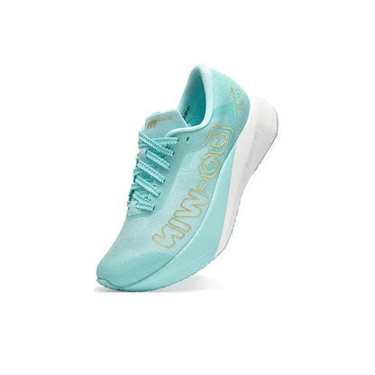DO-WIN PB 4.5 4 Elite Long Running Shoes Professional Carbon Plate ULTRA LIGHT Cushioning Marathon Competition Training Sneakers