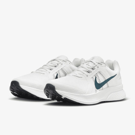 Nike Official Genuine Run Swift 2 åndbare løbesko til mænd CU3517-101