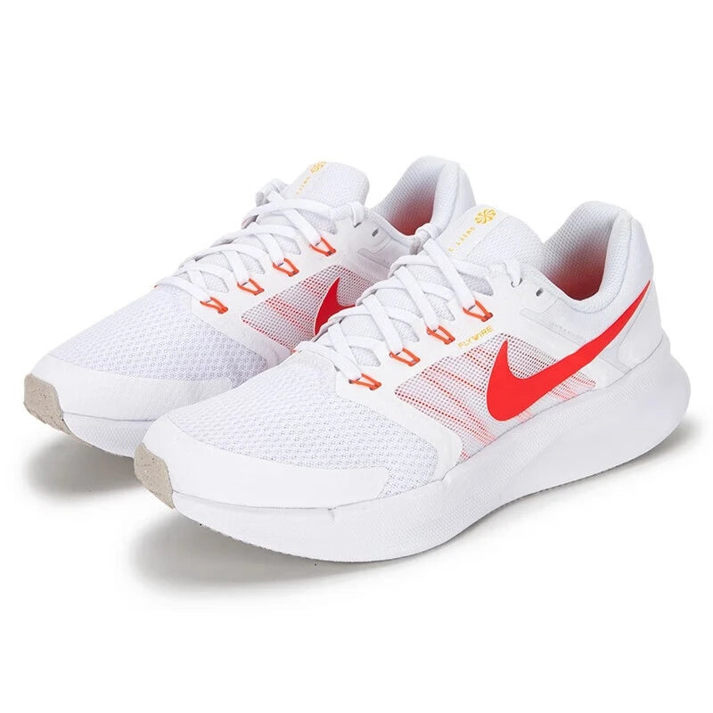 Original New Arrival NIKE  RUN SWIFT 3 Men's Running Shoes Sneakers