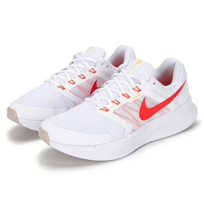 Original New Arrival NIKE  RUN SWIFT 3 Men's Running Shoes Sneakers