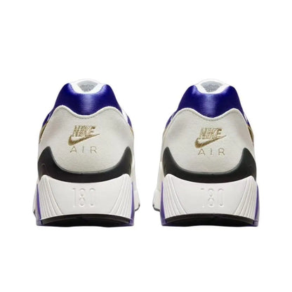 Nike Air Max 180 "Joker" Low-Top Running Shoes FZ3058-001